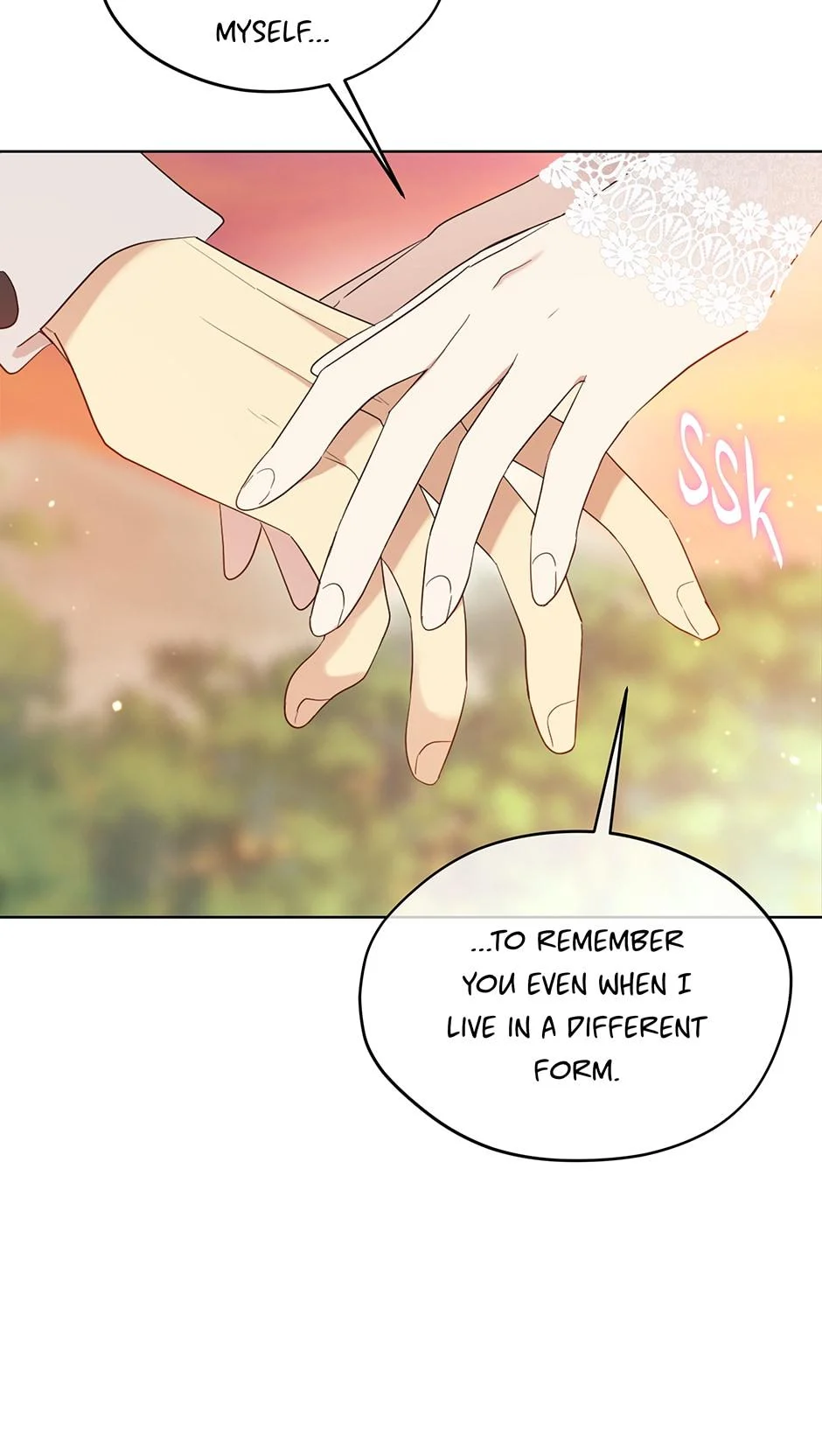 I Became the Hero’s Mom chapter 78 page 78