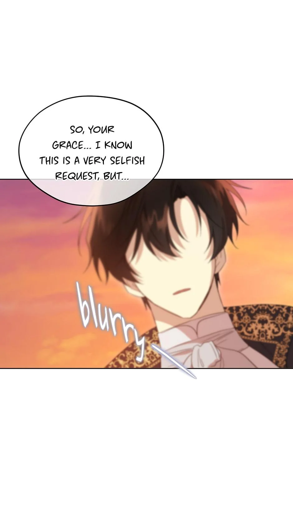 I Became the Hero’s Mom chapter 78 page 79