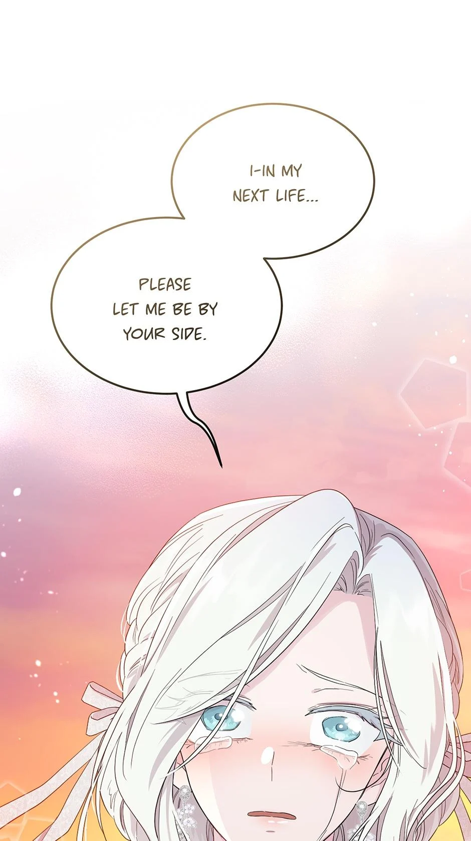 I Became the Hero’s Mom chapter 78 page 80
