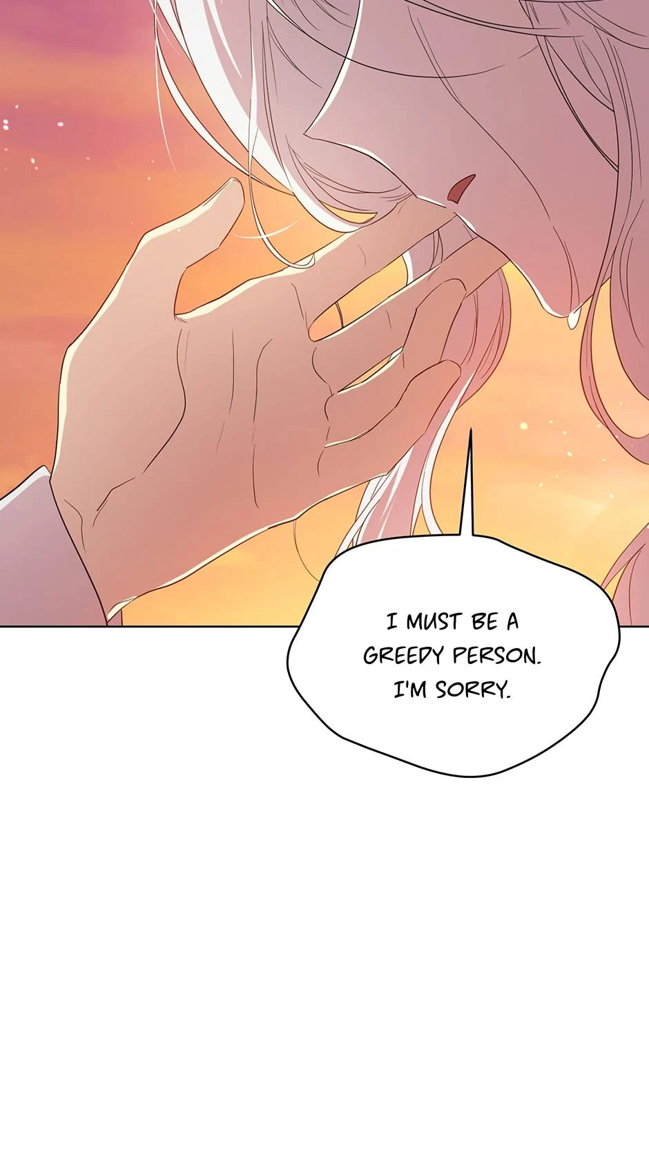 I Became the Hero’s Mom chapter 78 page 84