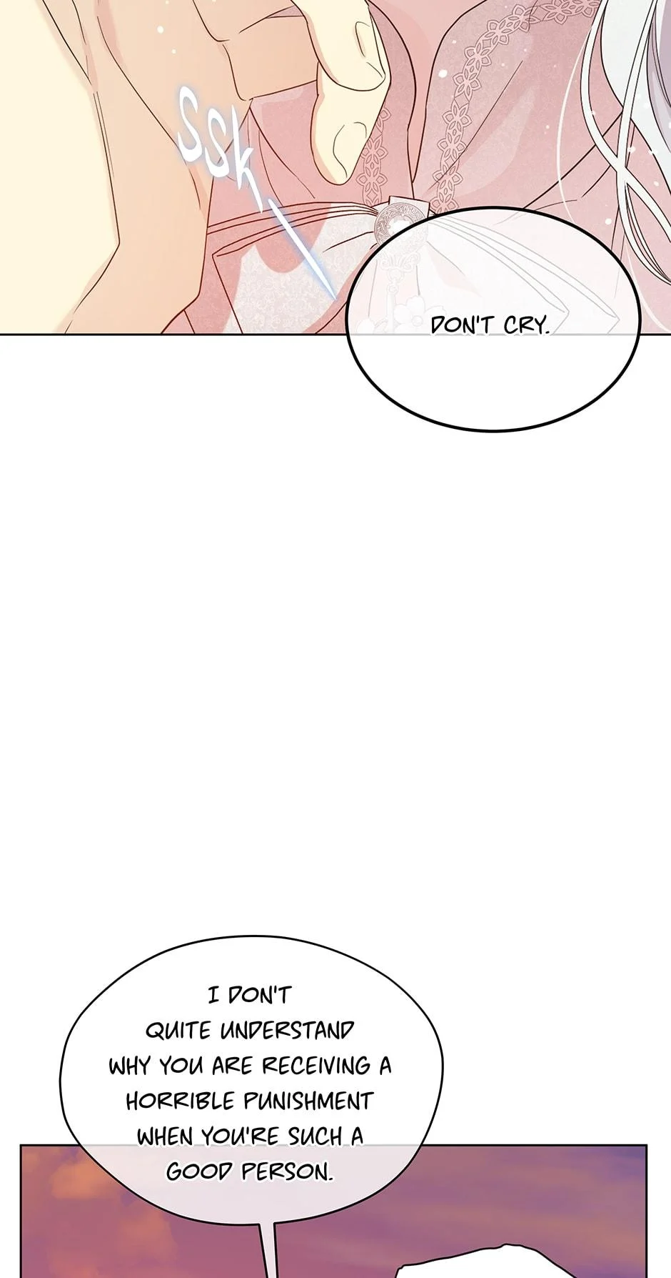 I Became the Hero’s Mom chapter 78 page 86
