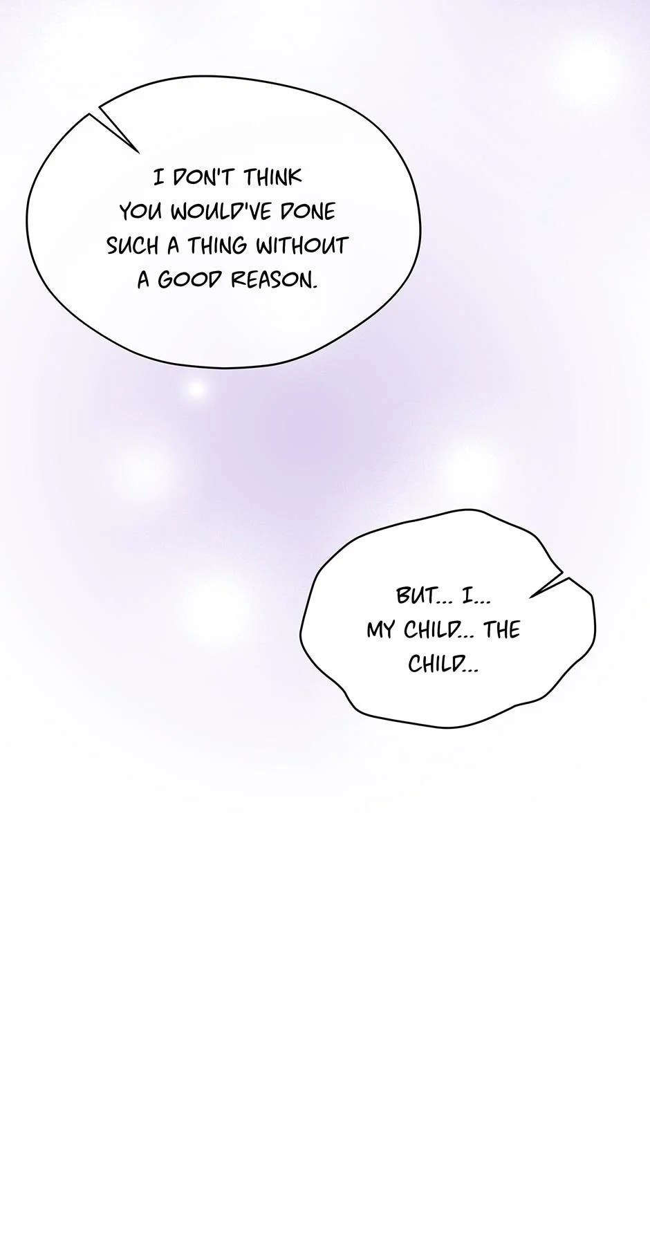 I Became the Hero’s Mom chapter 78 page 88
