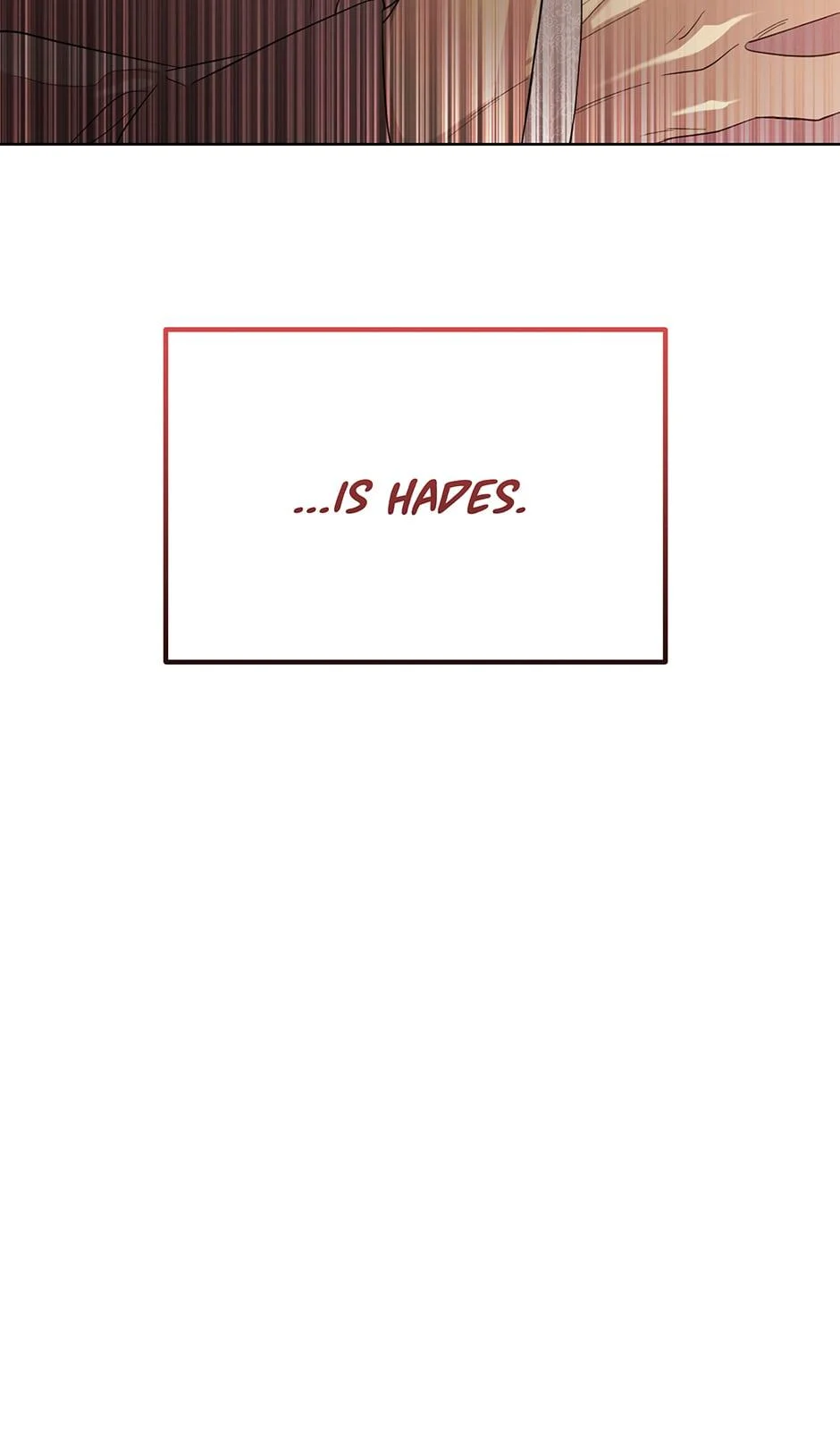 I Became the Hero’s Mom chapter 78 page 95