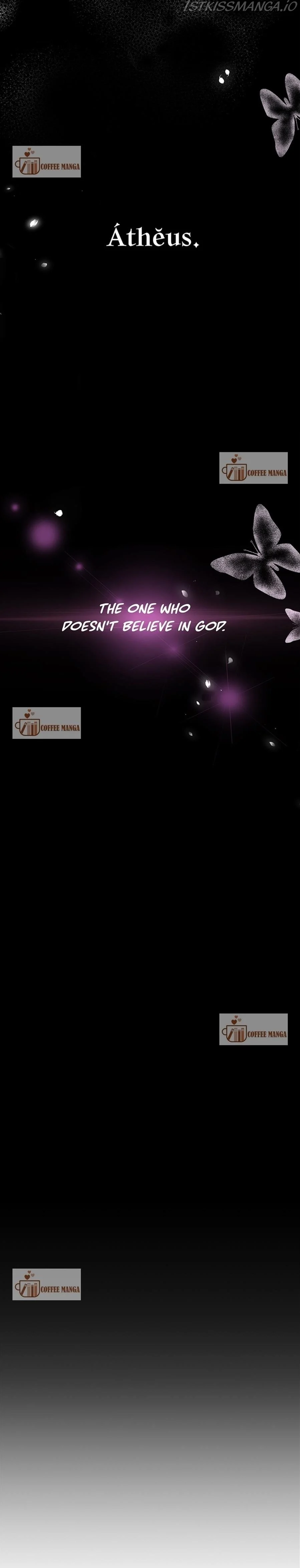 I Became the Hero’s Mom chapter 82 page 4