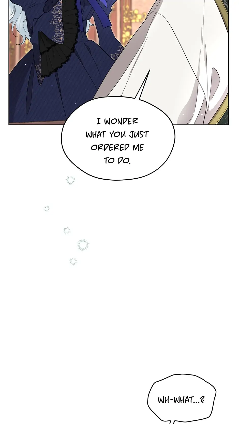 I Became the Hero’s Mom chapter 87 page 26