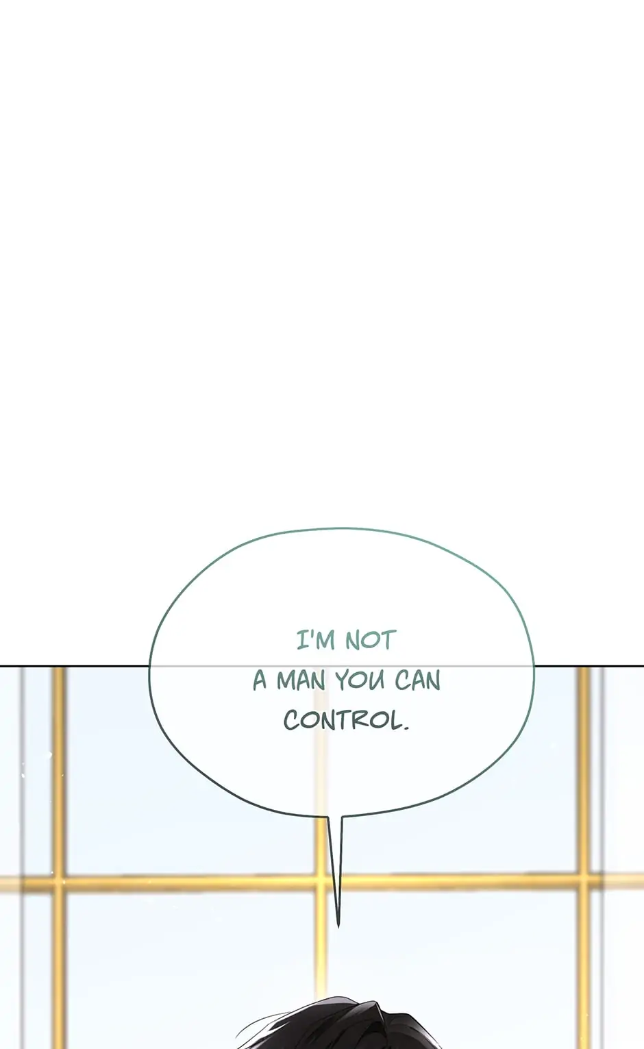 I Became the Hero’s Mom chapter 87 page 28