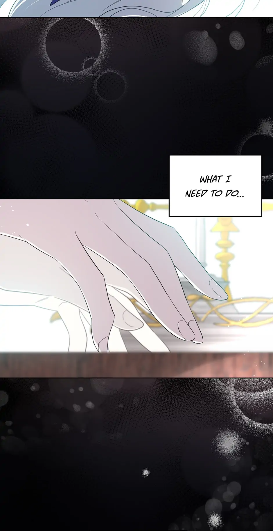 I Became the Hero’s Mom chapter 87 page 3