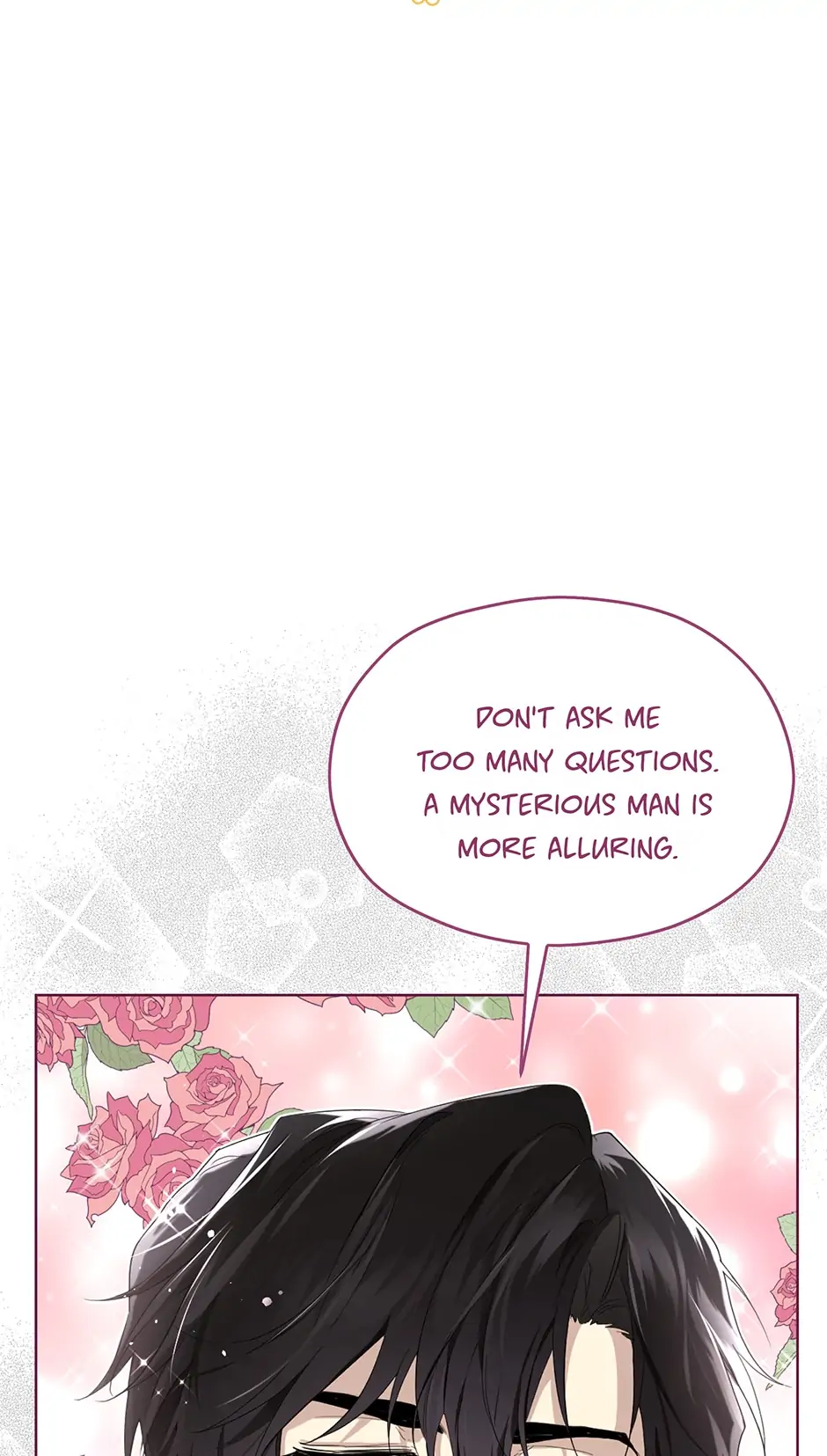 I Became the Hero’s Mom chapter 87 page 47