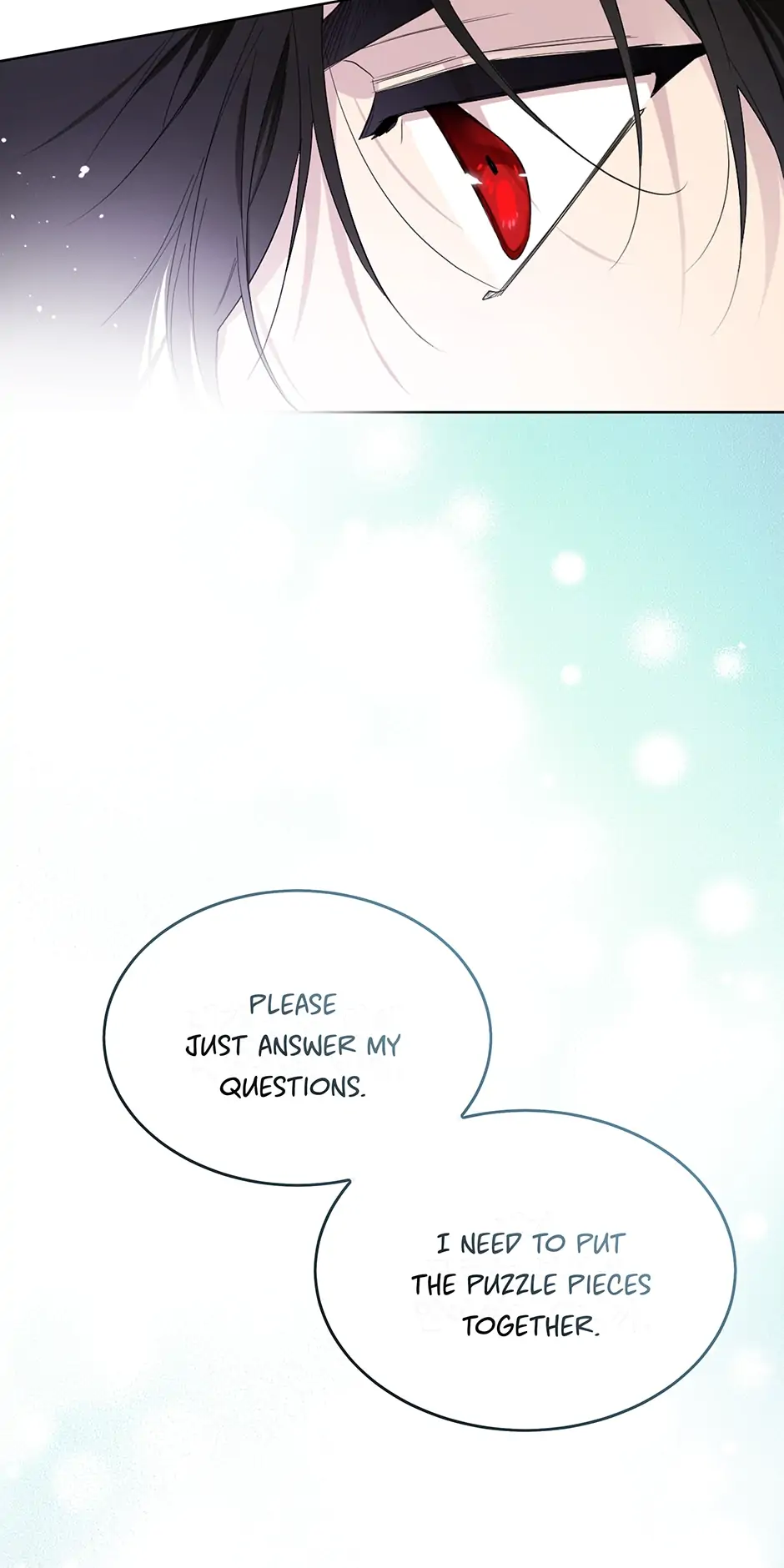 I Became the Hero’s Mom chapter 87 page 50