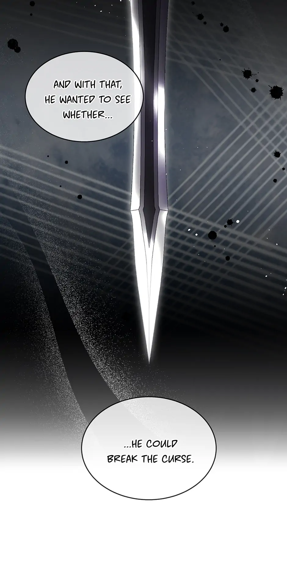 I Became the Hero’s Mom chapter 87 page 78