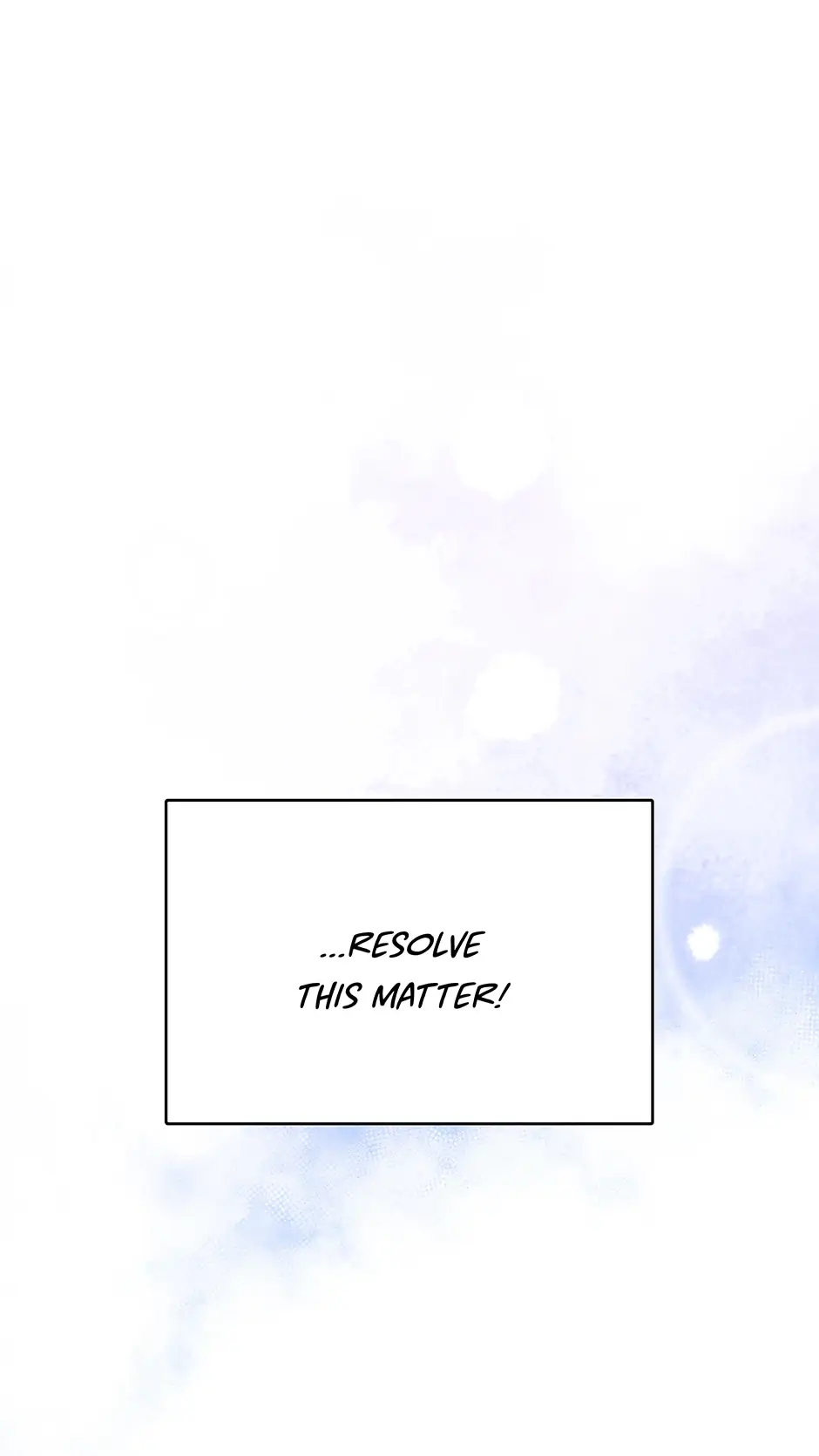I Became the Hero’s Mom chapter 87 page 8