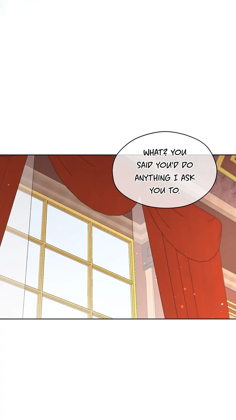 I Became the Hero’s Mom chapter 87 page 9