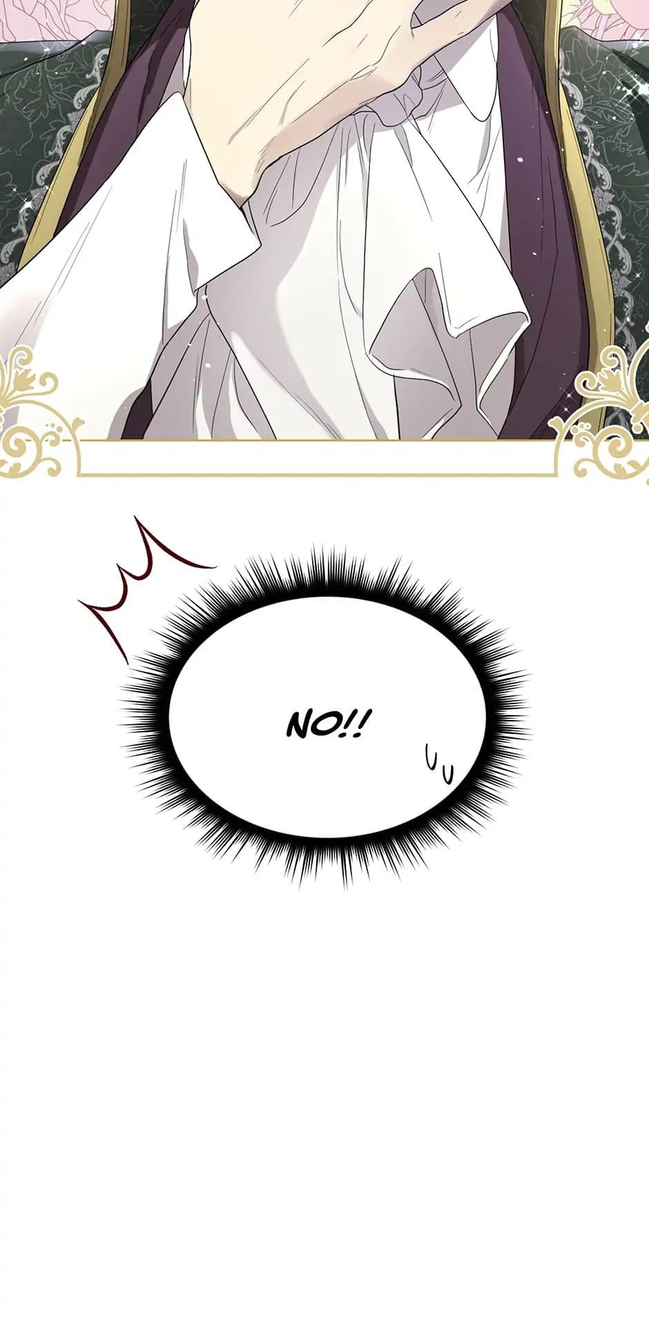 I Became the Hero’s Mom chapter 87 page 98