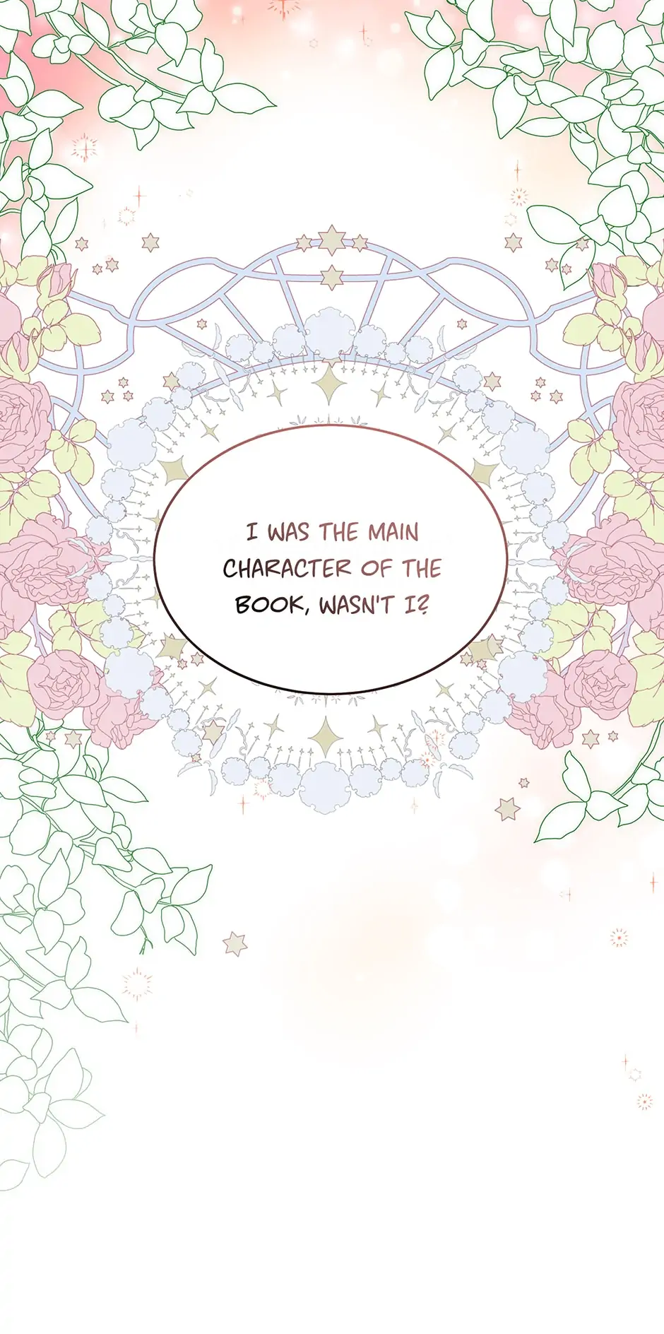 I Became the Hero’s Mom chapter 88 page 1