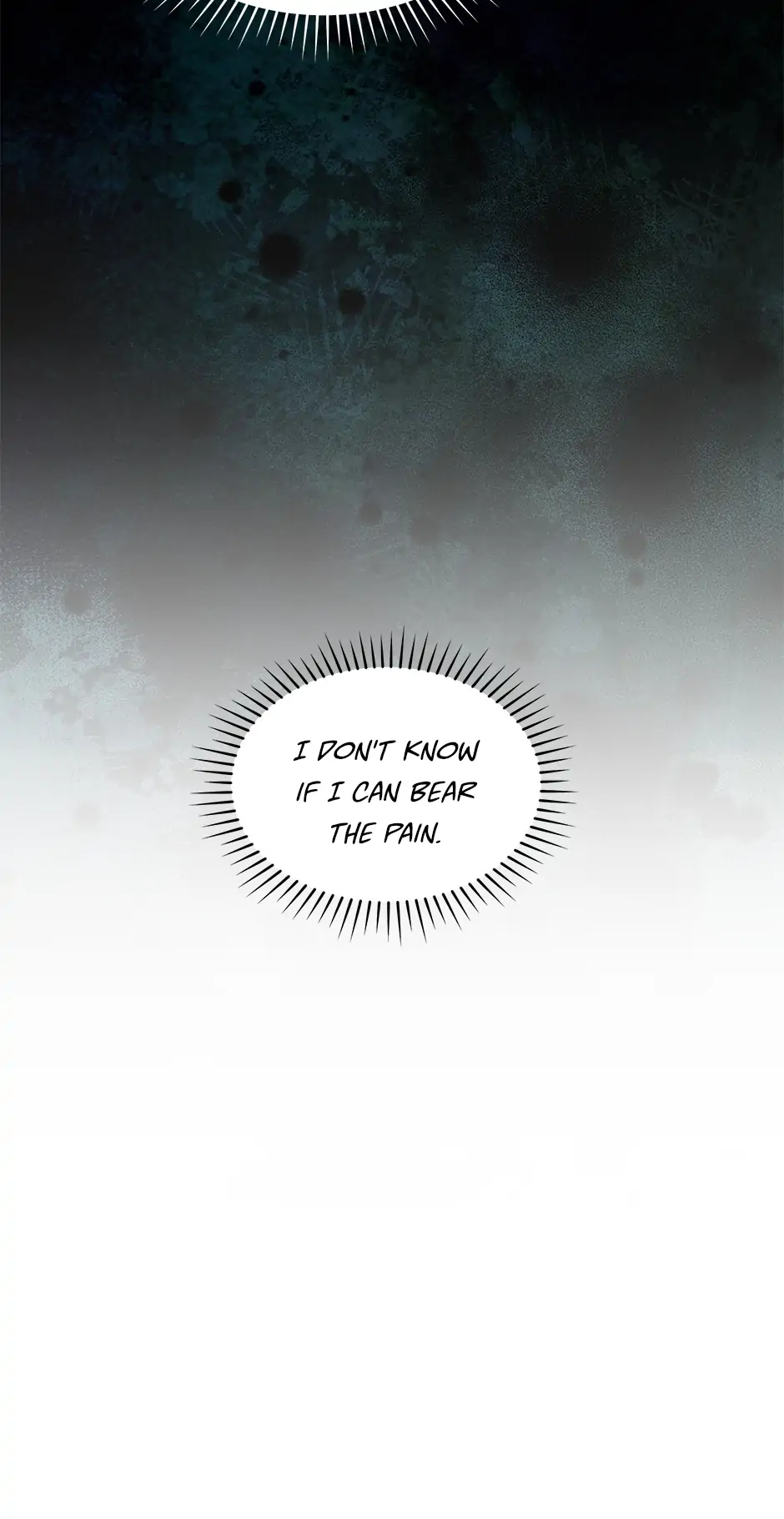 I Became the Hero’s Mom chapter 88 page 18