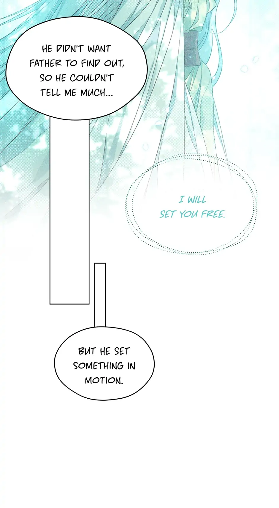I Became the Hero’s Mom chapter 88 page 25
