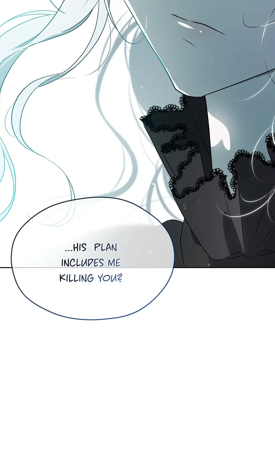 I Became the Hero’s Mom chapter 88 page 28
