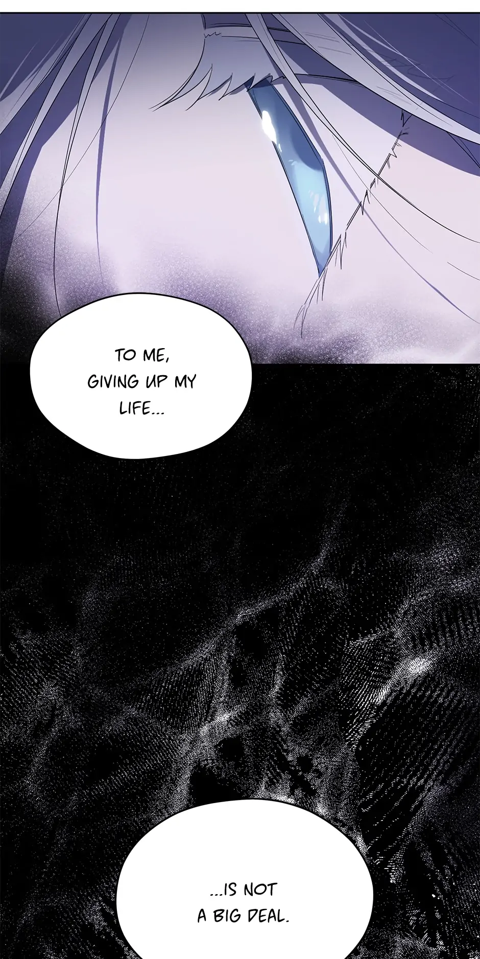 I Became the Hero’s Mom chapter 88 page 32