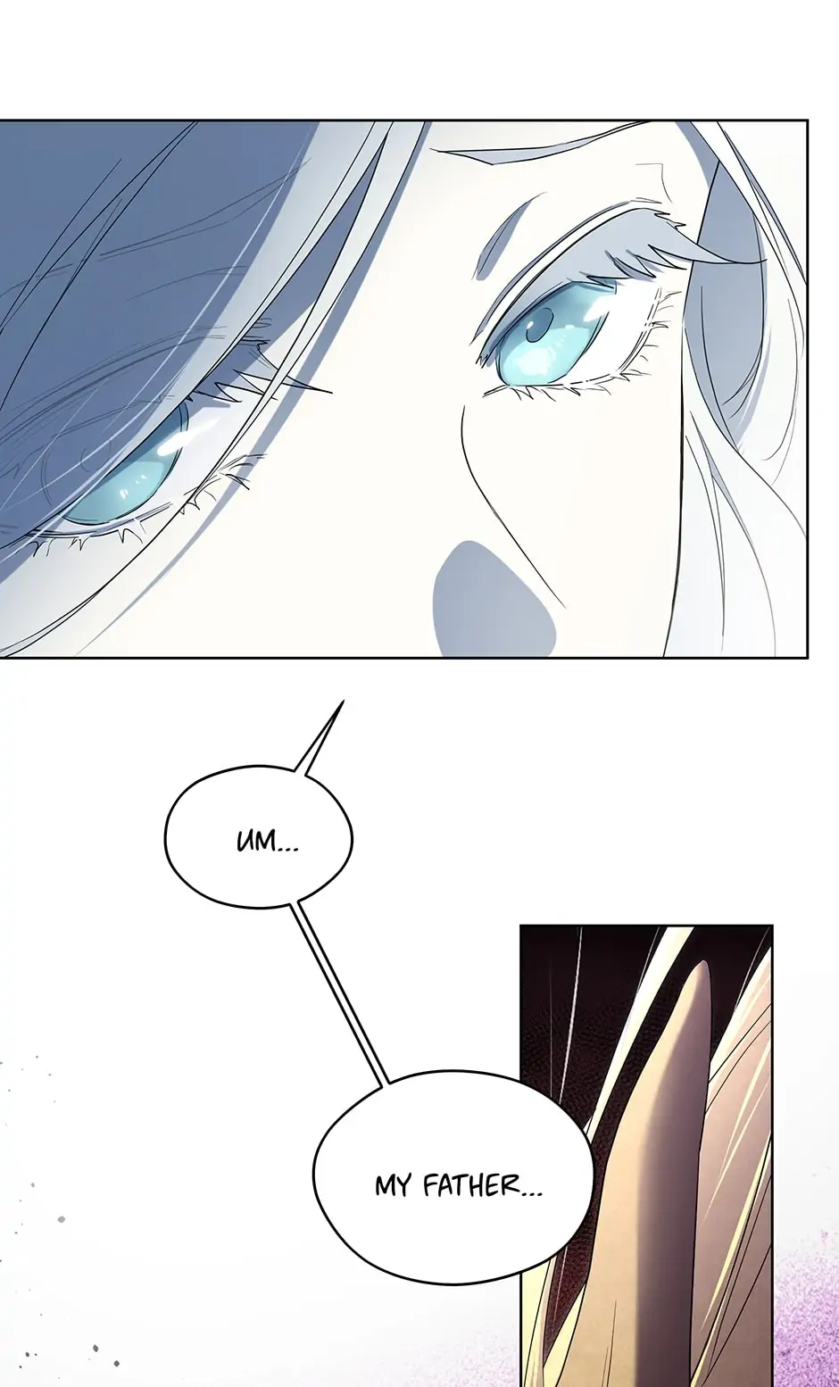 I Became the Hero’s Mom chapter 88 page 36