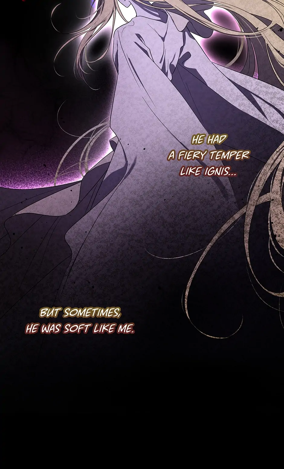 I Became the Hero’s Mom chapter 88 page 38