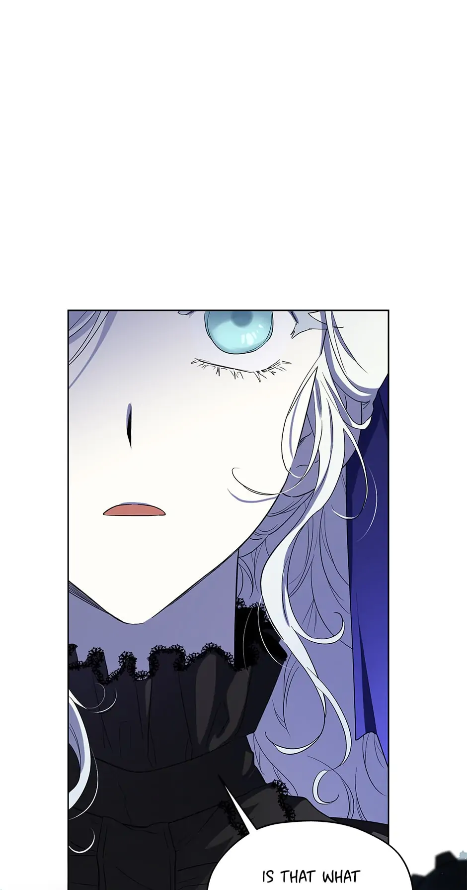 I Became the Hero’s Mom chapter 88 page 46