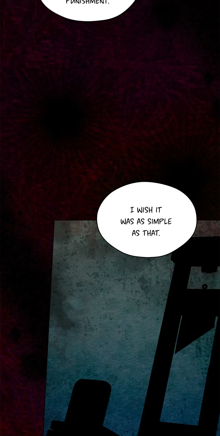 I Became the Hero’s Mom chapter 88 page 51