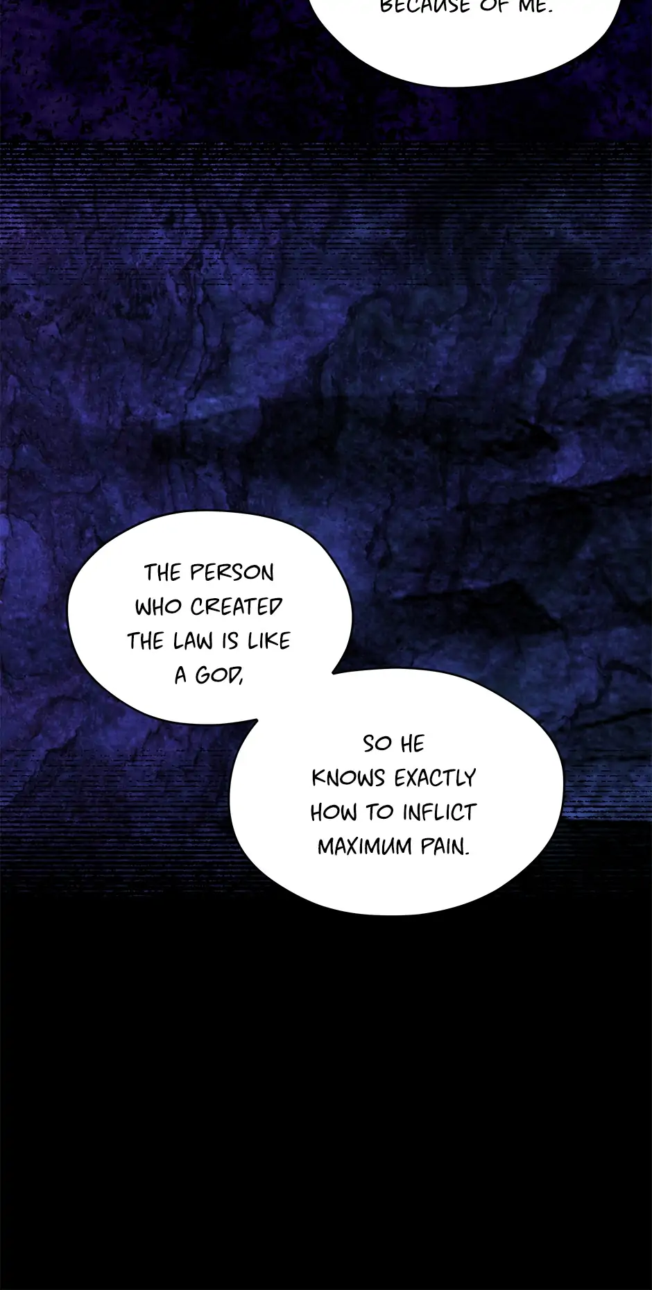 I Became the Hero’s Mom chapter 88 page 53