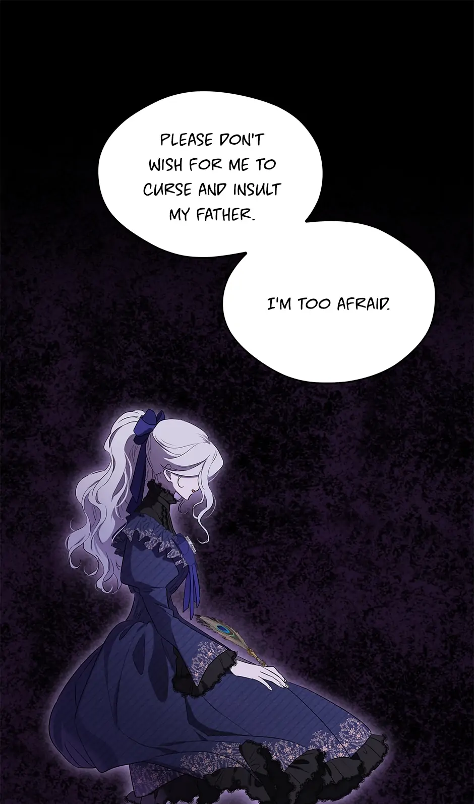 I Became the Hero’s Mom chapter 88 page 54