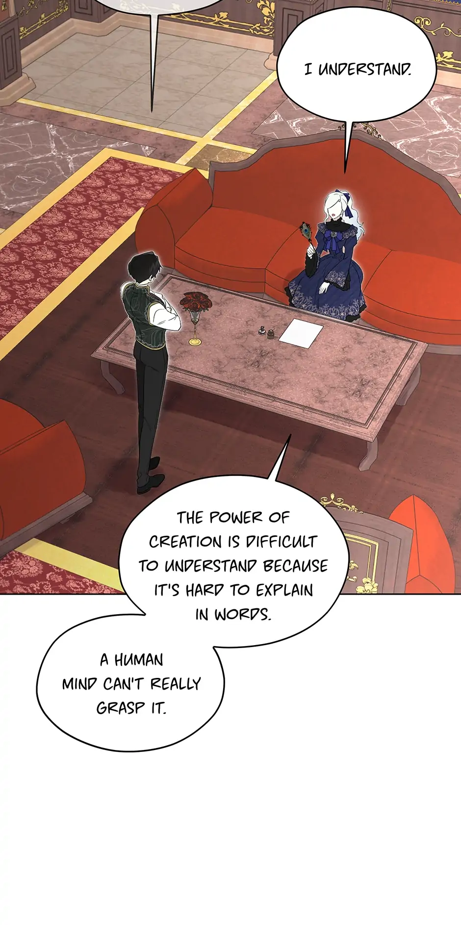 I Became the Hero’s Mom chapter 88 page 6