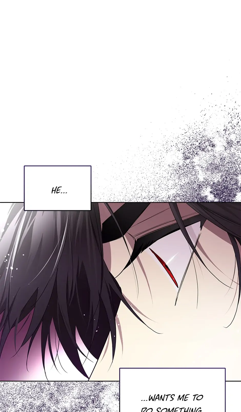 I Became the Hero’s Mom chapter 88 page 67
