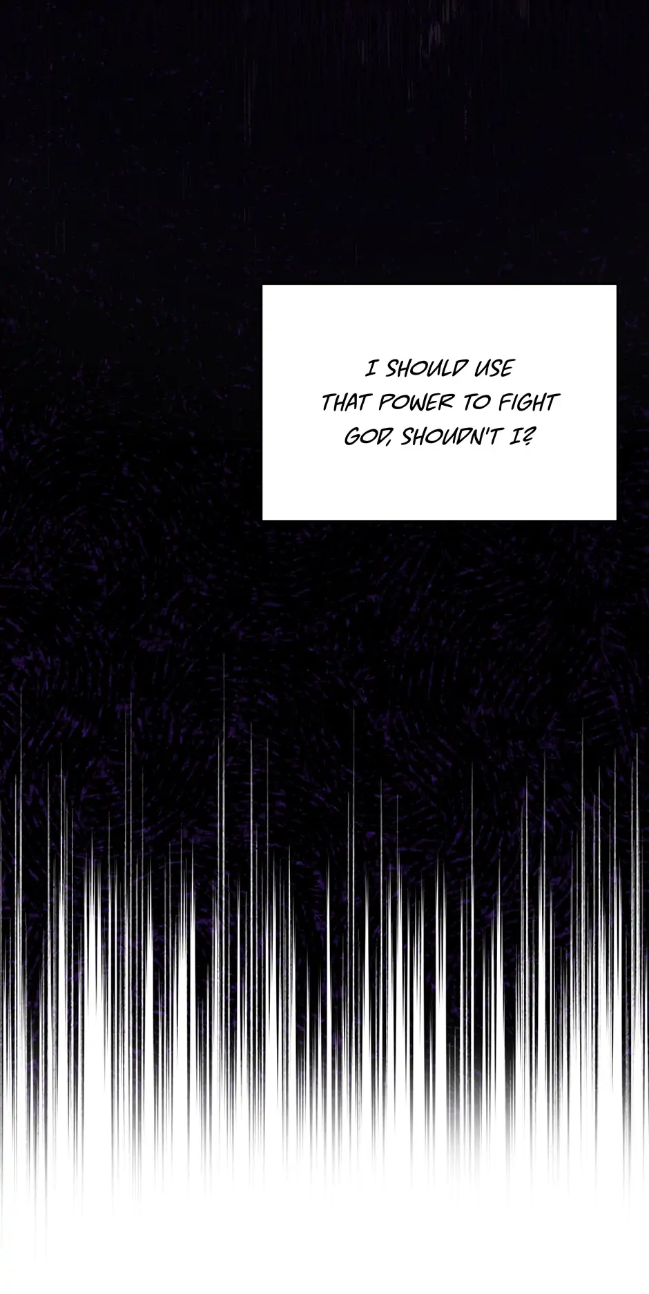 I Became the Hero’s Mom chapter 88 page 76