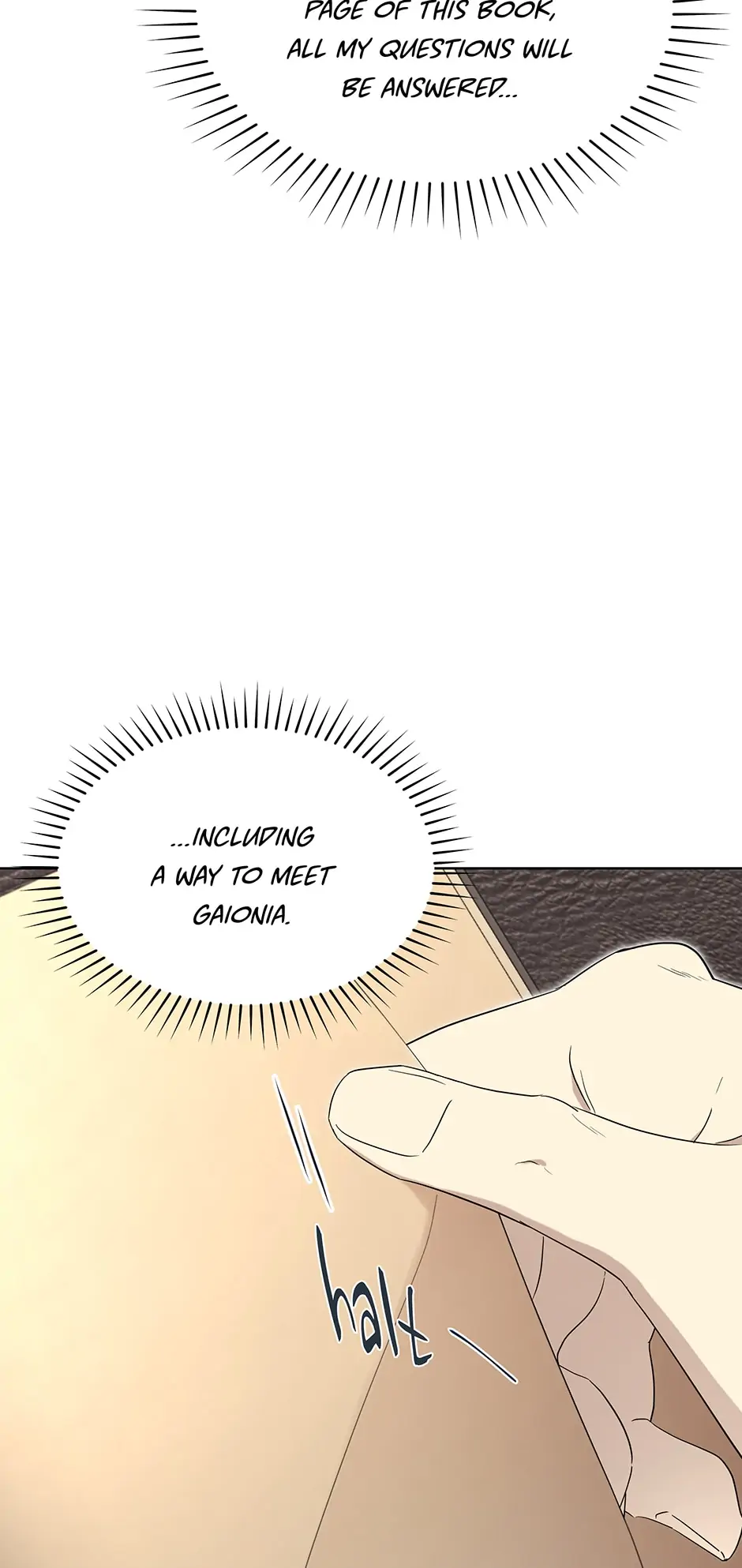 I Became the Hero’s Mom chapter 88 page 78