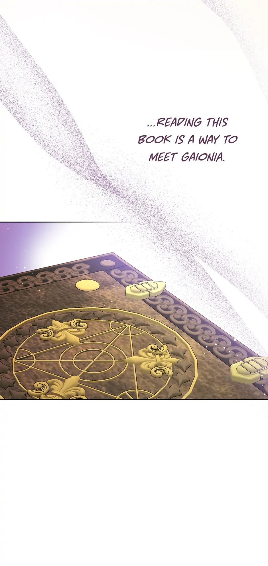 I Became the Hero’s Mom chapter 88 page 80