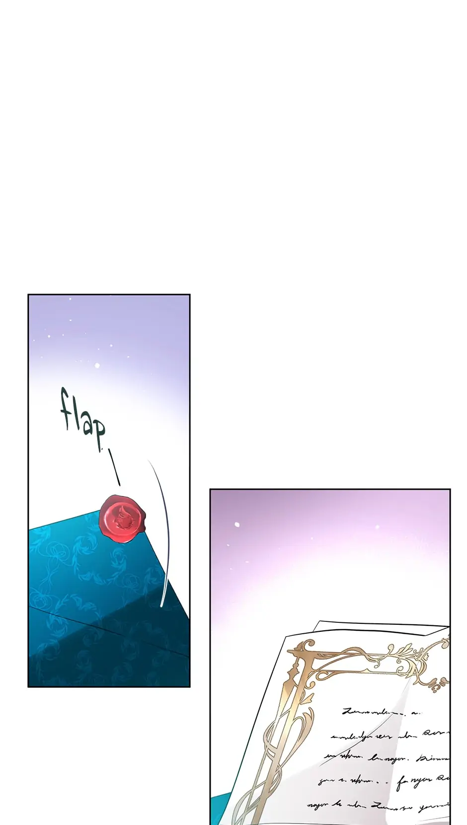 I Became the Hero’s Mom chapter 88 page 87