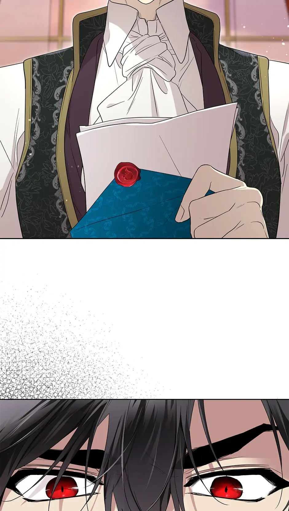 I Became the Hero’s Mom chapter 88 page 89