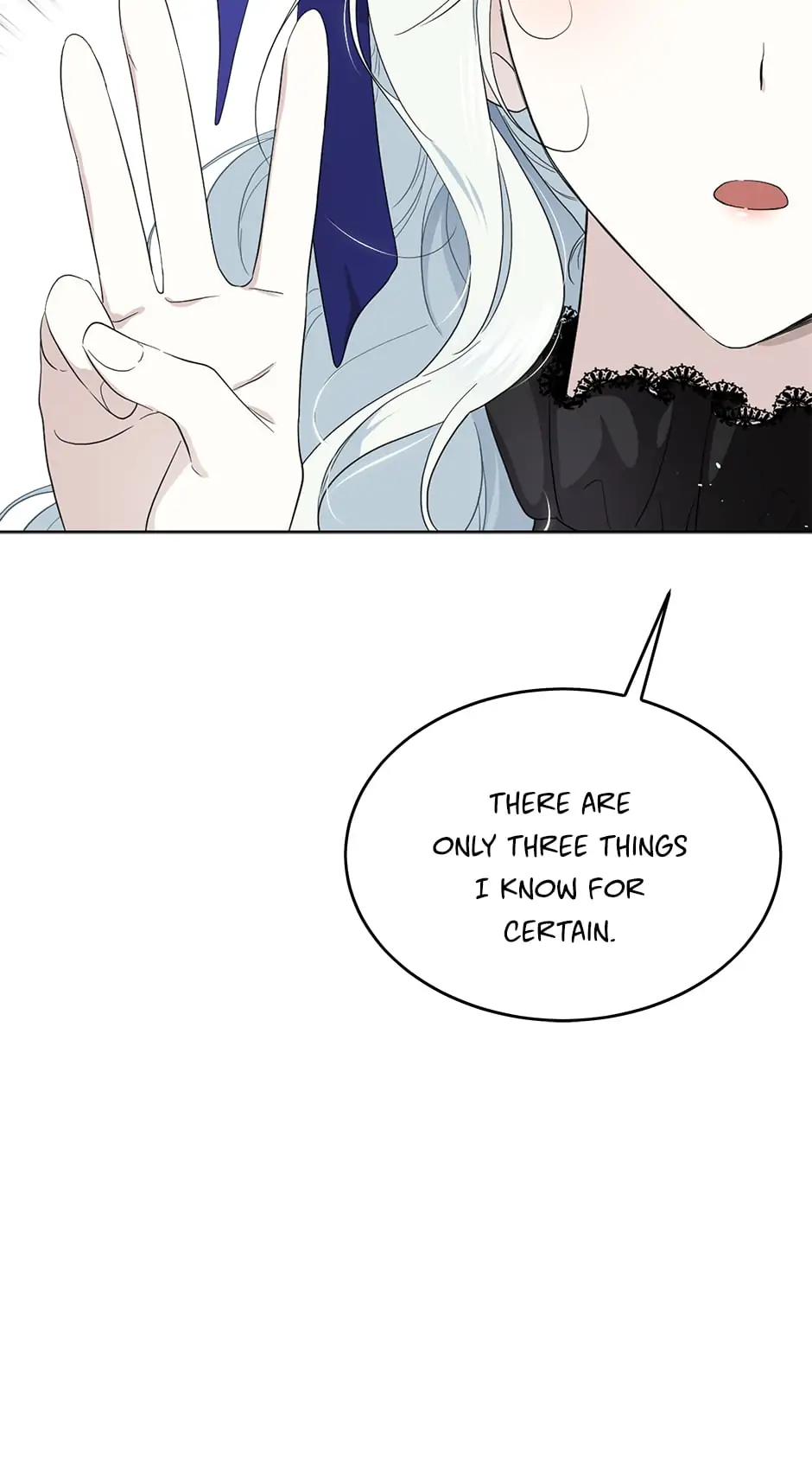 I Became the Hero’s Mom chapter 88 page 9