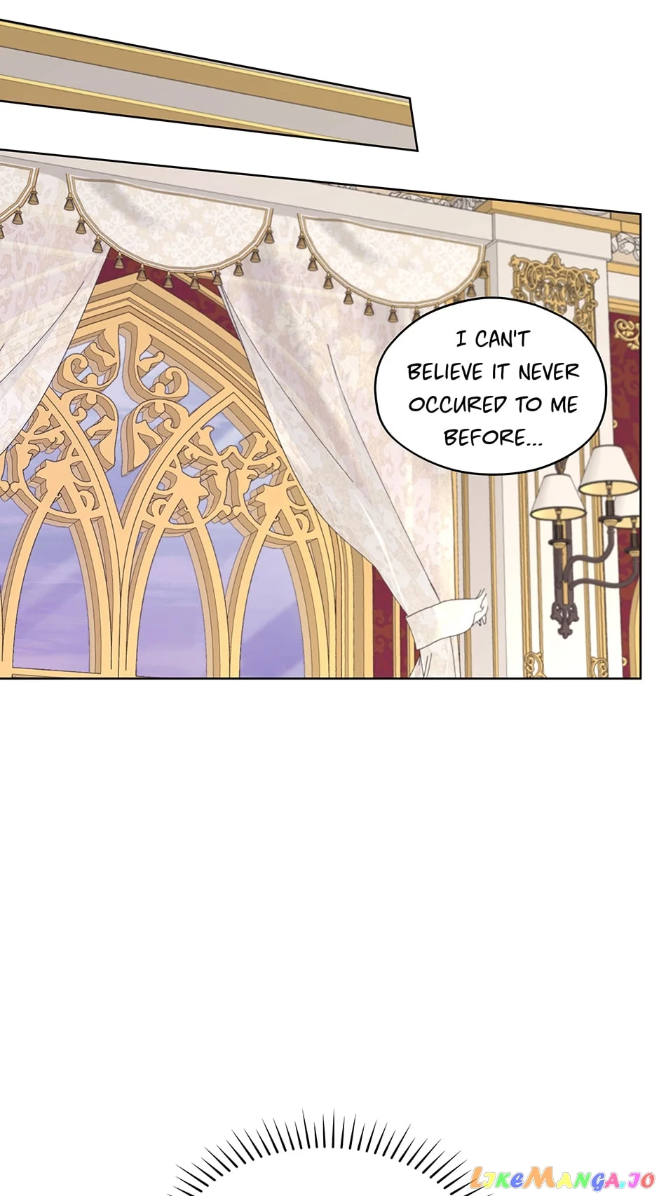 I Became the Hero’s Mom chapter 89 page 23