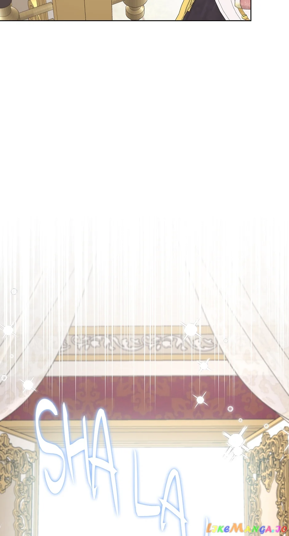 I Became the Hero’s Mom chapter 89 page 42
