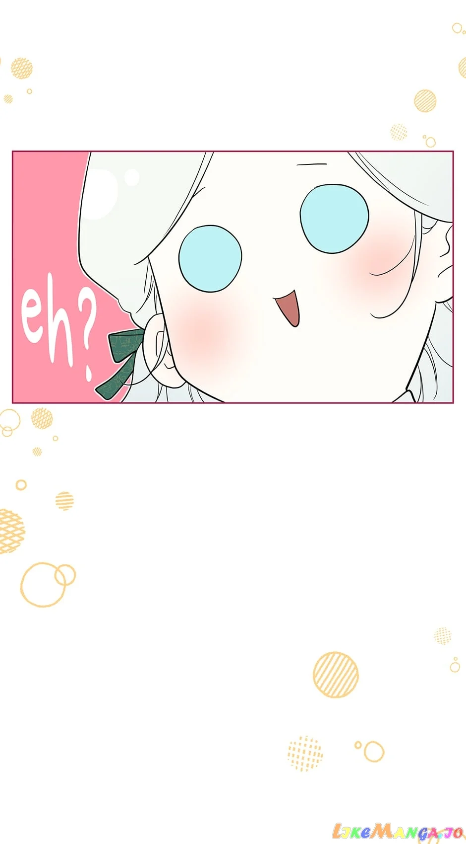 I Became the Hero’s Mom chapter 89 page 46