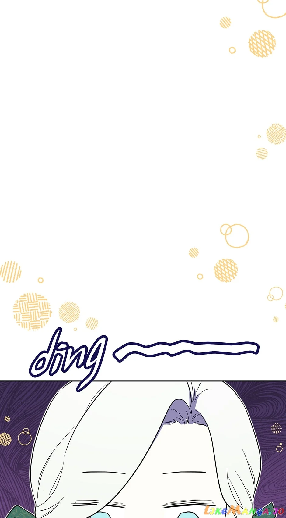 I Became the Hero’s Mom chapter 89 page 47