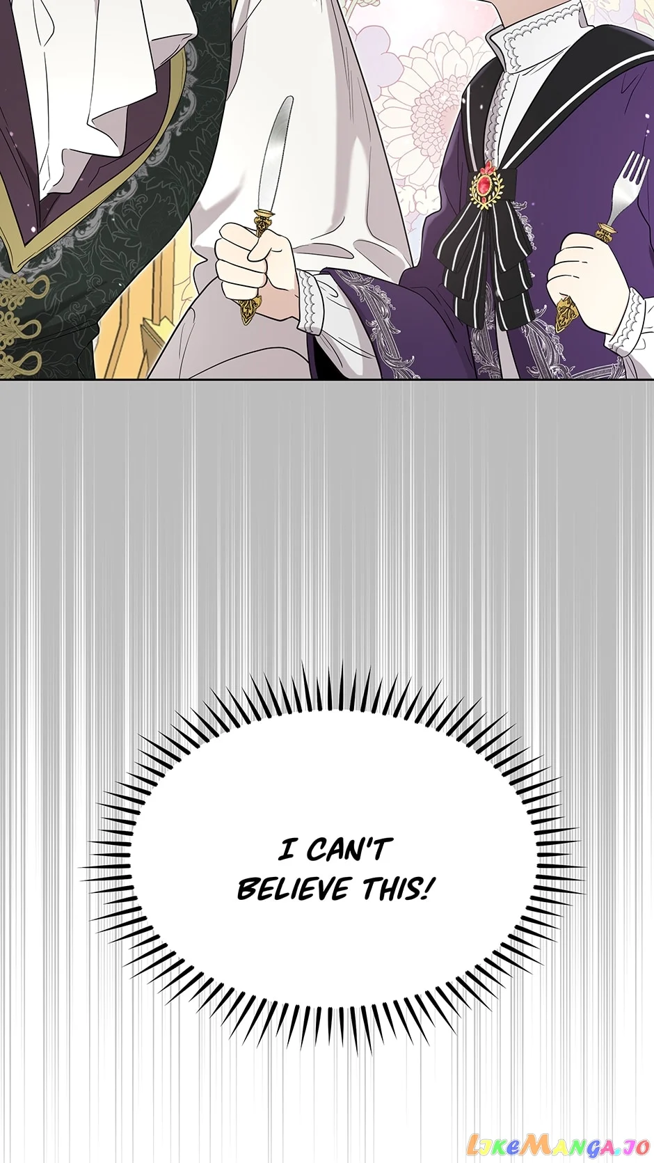 I Became the Hero’s Mom chapter 89 page 51
