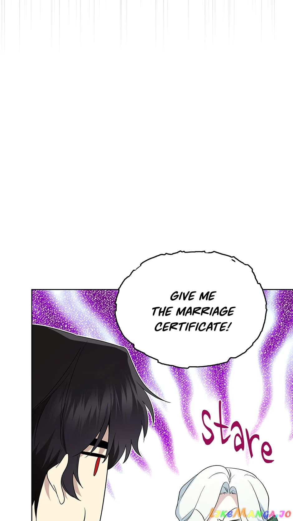 I Became the Hero’s Mom chapter 89 page 52