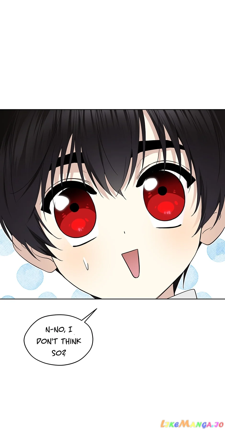 I Became the Hero’s Mom chapter 89 page 59