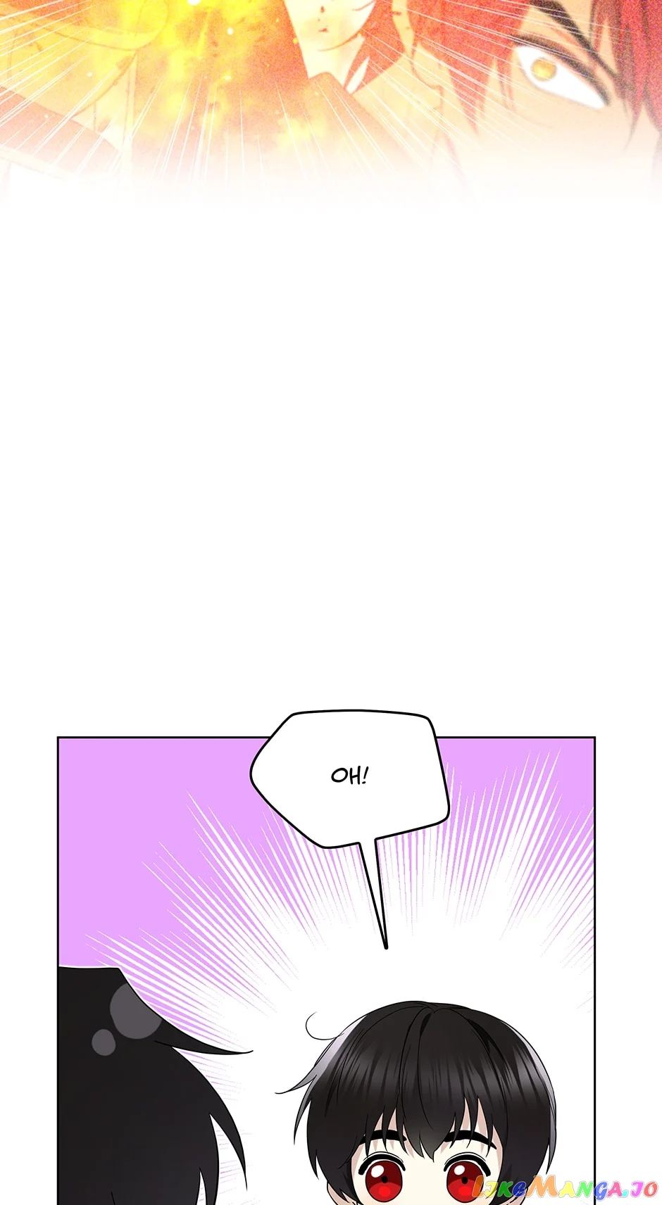 I Became the Hero’s Mom chapter 89 page 62
