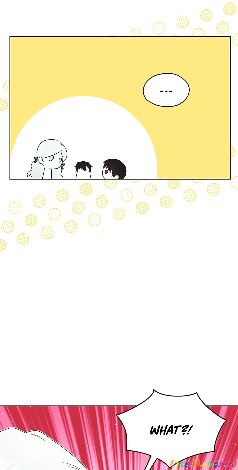 I Became the Hero’s Mom chapter 89 page 74