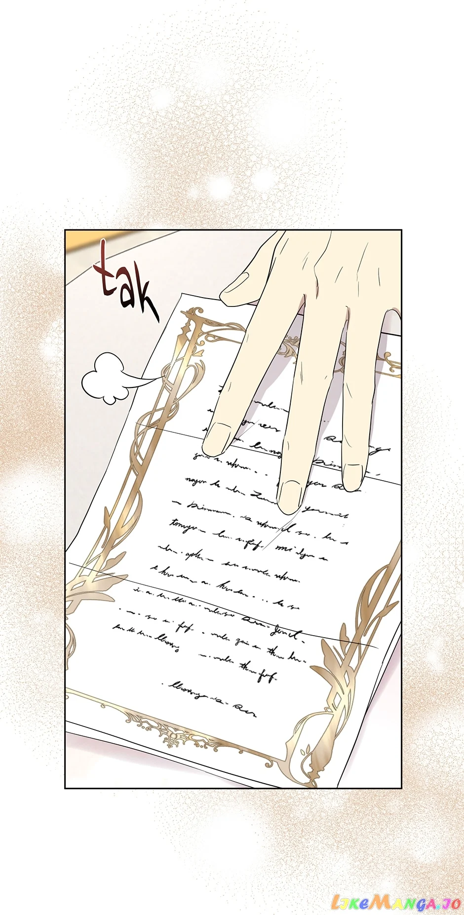 I Became the Hero’s Mom chapter 89 page 76