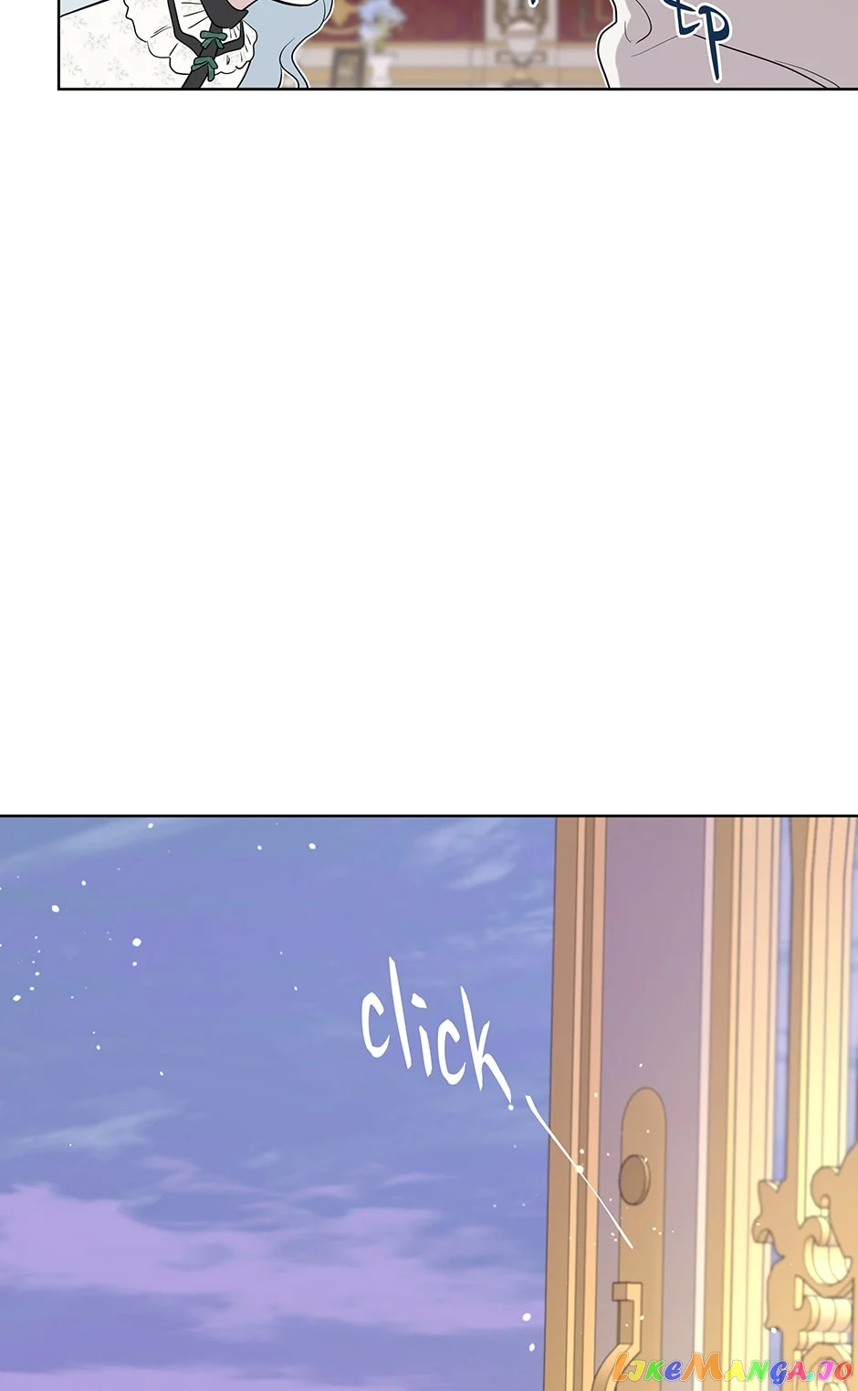 I Became the Hero’s Mom chapter 89 page 89