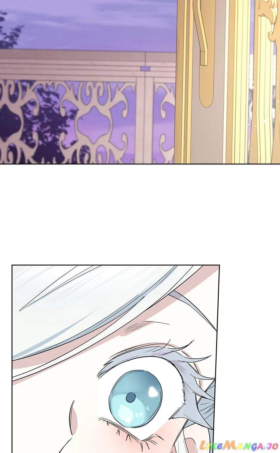 I Became the Hero’s Mom chapter 89 page 90