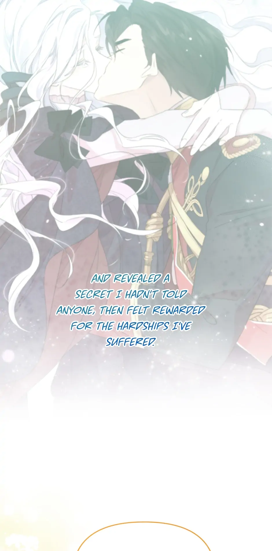 I Became the Hero’s Mom chapter 92 page 11