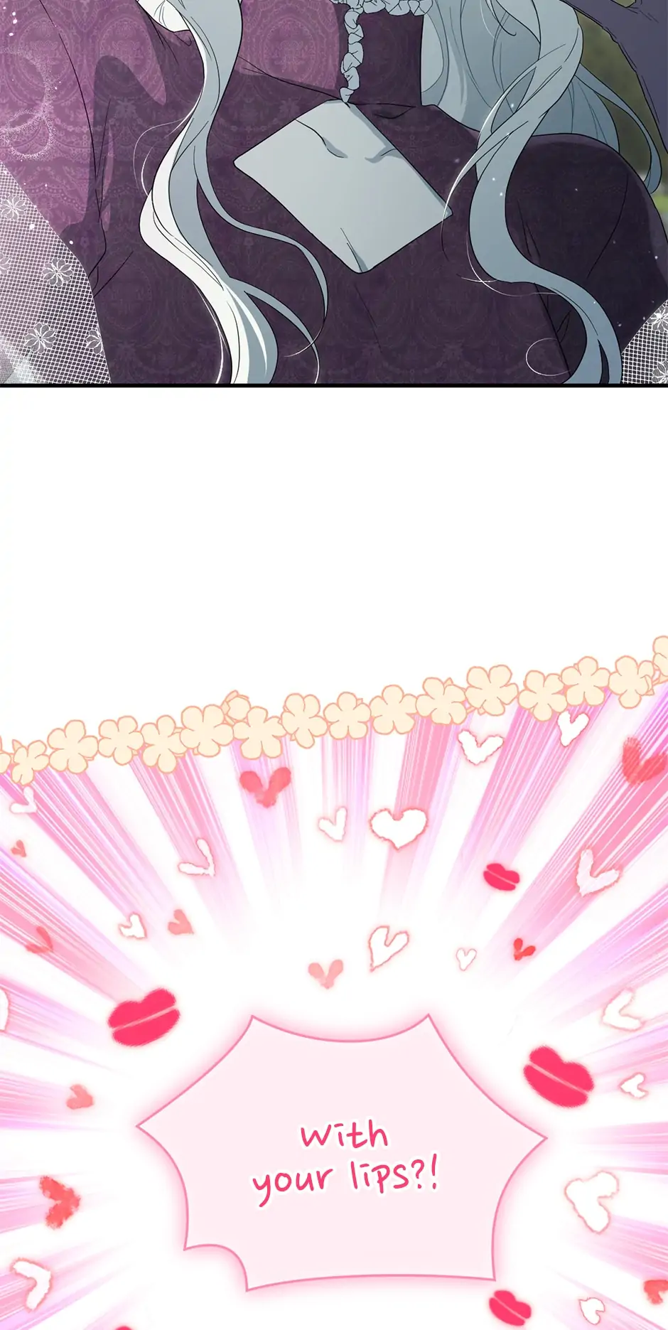 I Became the Hero’s Mom chapter 92 page 2